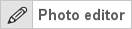 {#advimage_dlg.editimage}